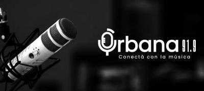 URBANA JANDES